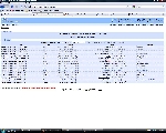 166scam_10.jpg