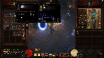 196Screenshot009.jpg
