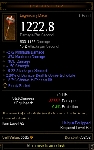 295EF.jpg