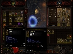 331Screenshot018.jpg