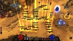 348Screenshot007.jpg