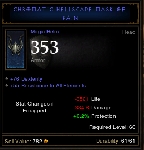 425helm.png