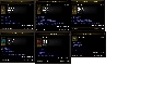 534monk.dh.gear.jpg