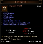 605Ouroboros_amulet.png