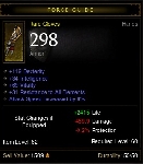 789d2jsp_luvas4.jpg