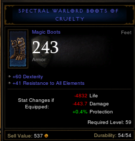 801boots.png