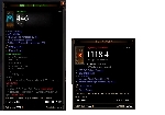 811Screenshot001.jpg