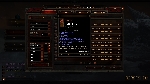814Screenshot004.jpg