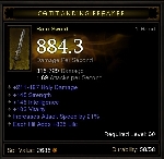 838900dps1h.jpg