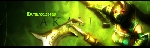 865akali_signature_by_coo.png